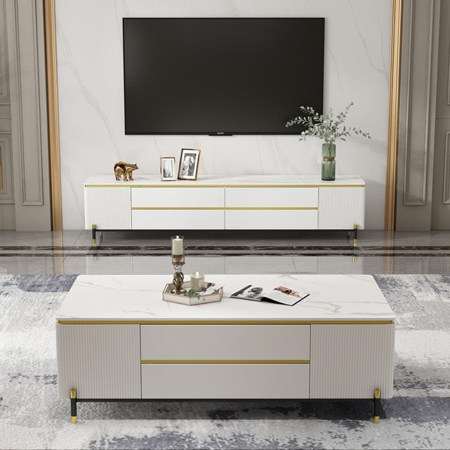 TV-кабинет M102