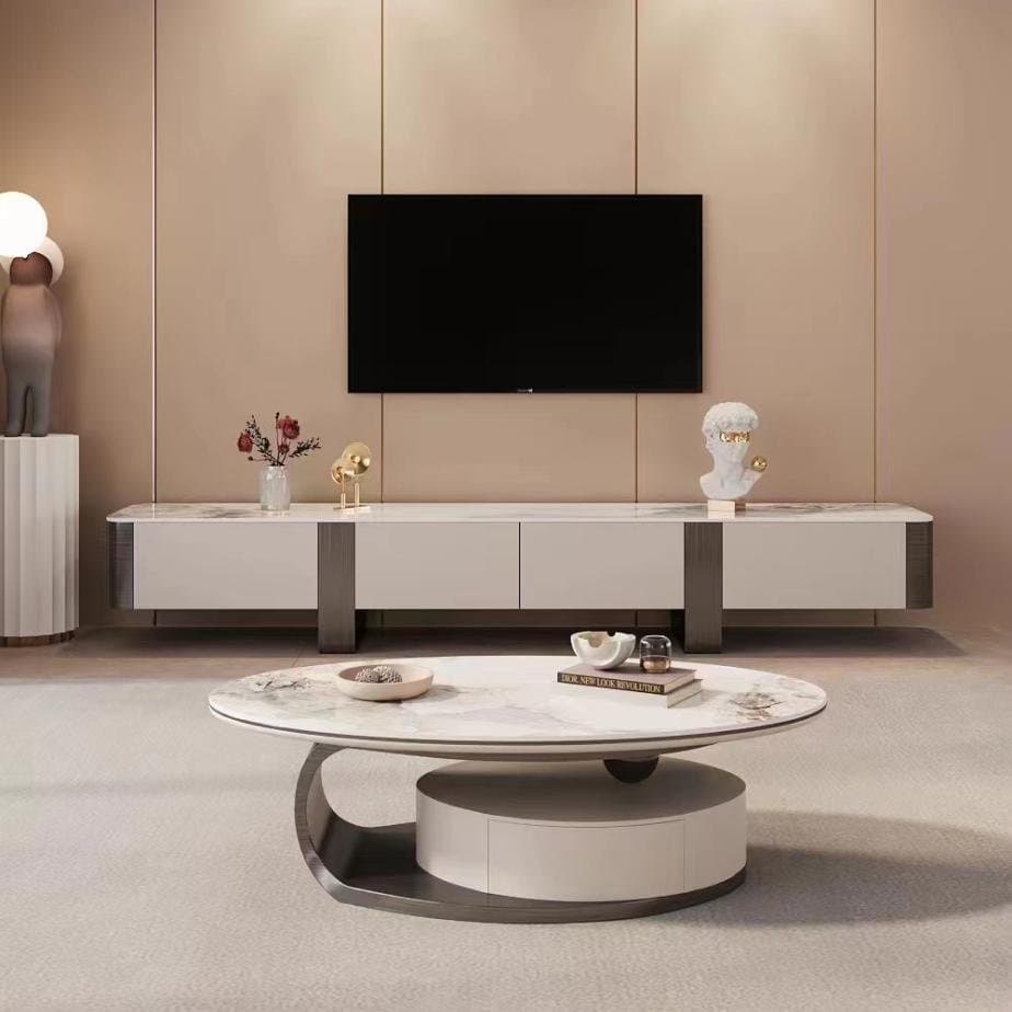 TV-кабинет M115