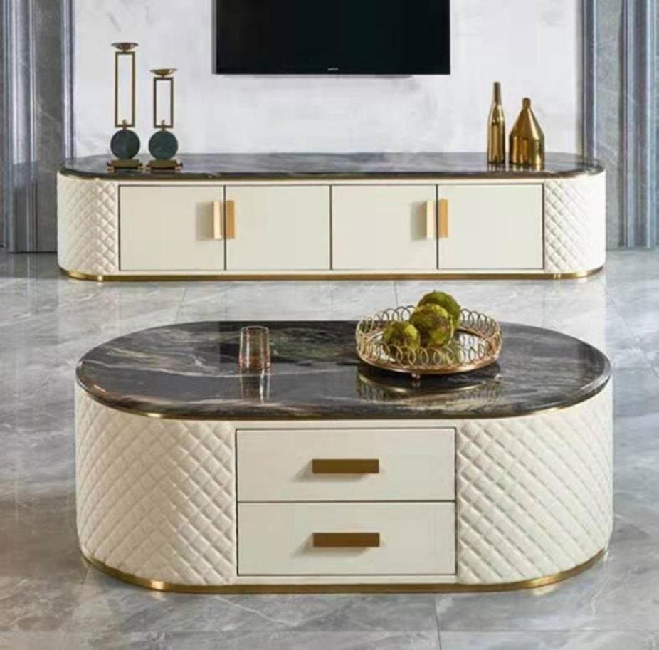 TV-кабинет M185