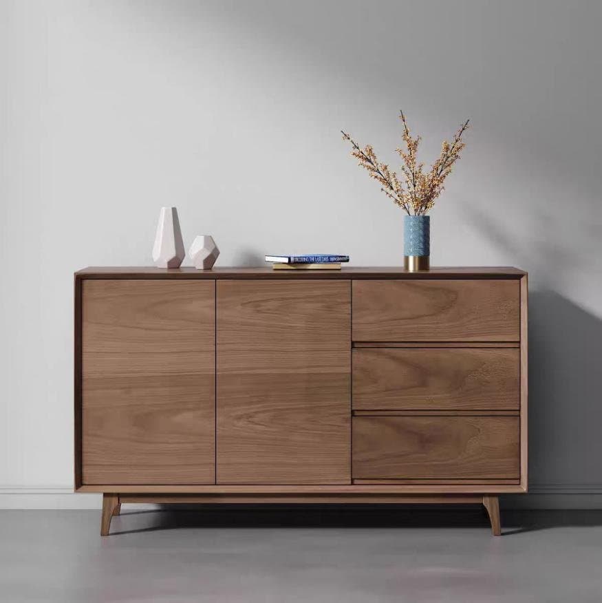 TV-кабинет M231