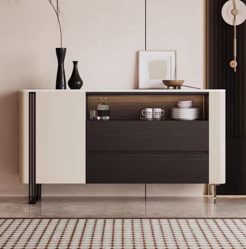 TV-кабинет M235