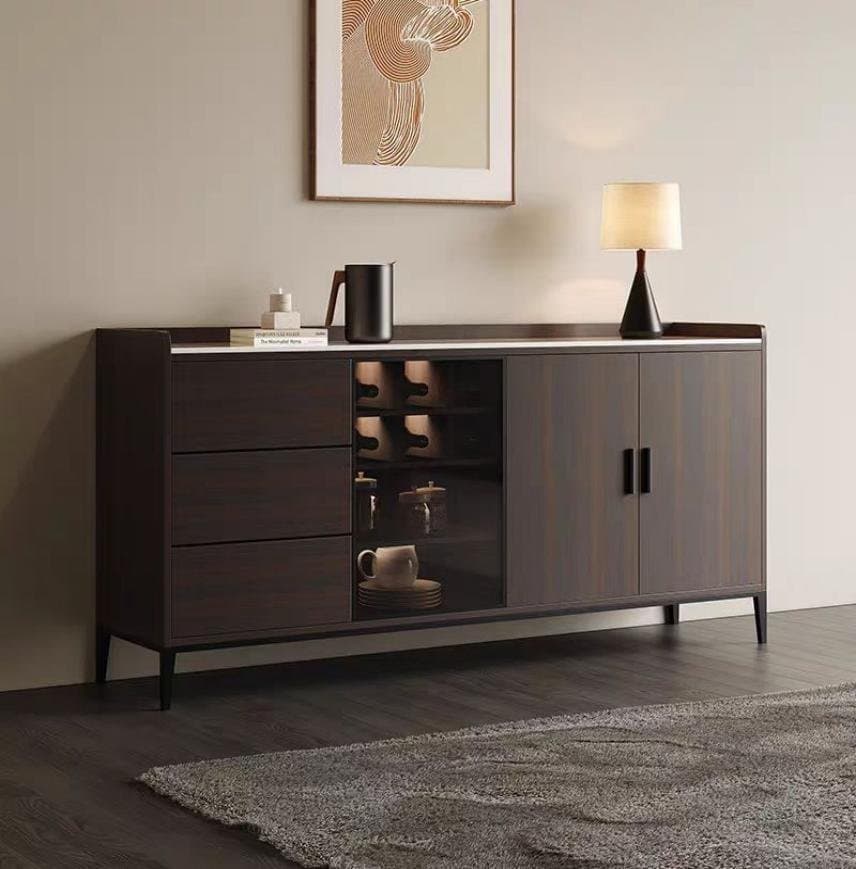 TV-кабинет M236