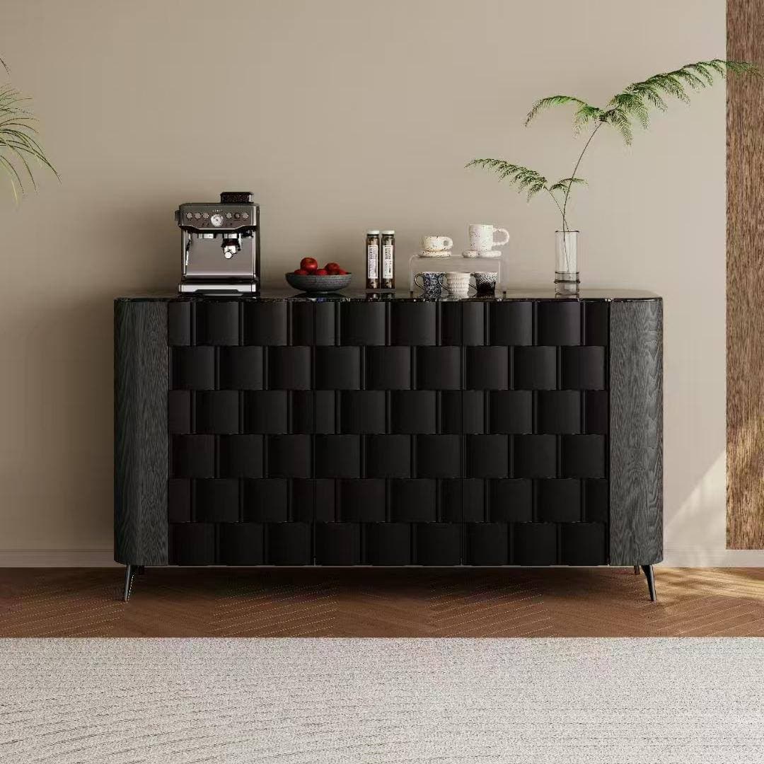 TV-кабинет M240