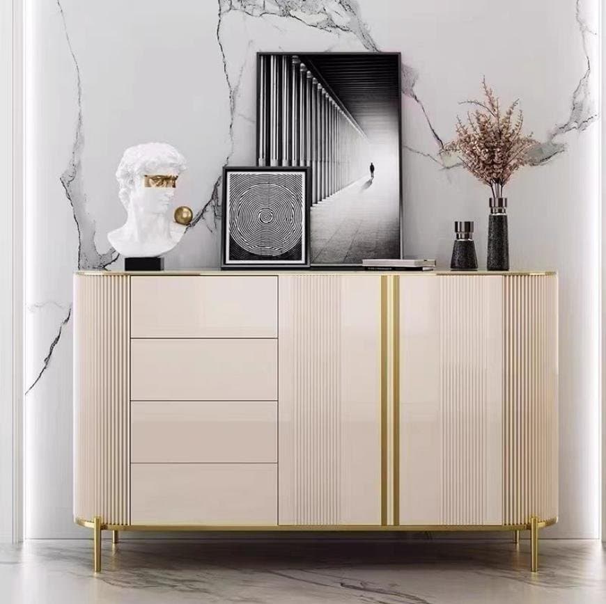 TV-кабинет M242