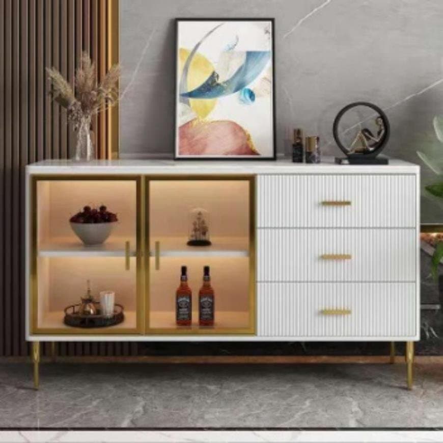 TV-кабинет M262
