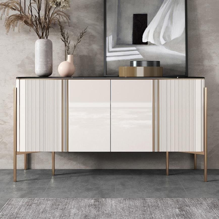 TV-кабинет M271