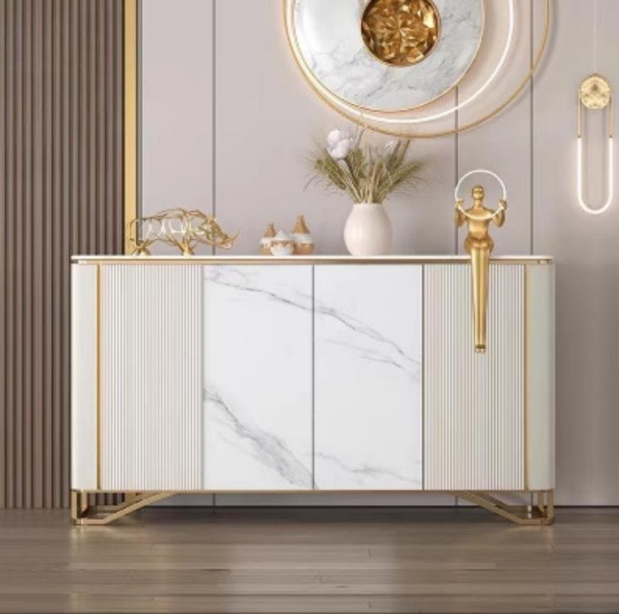 TV-кабинет M281