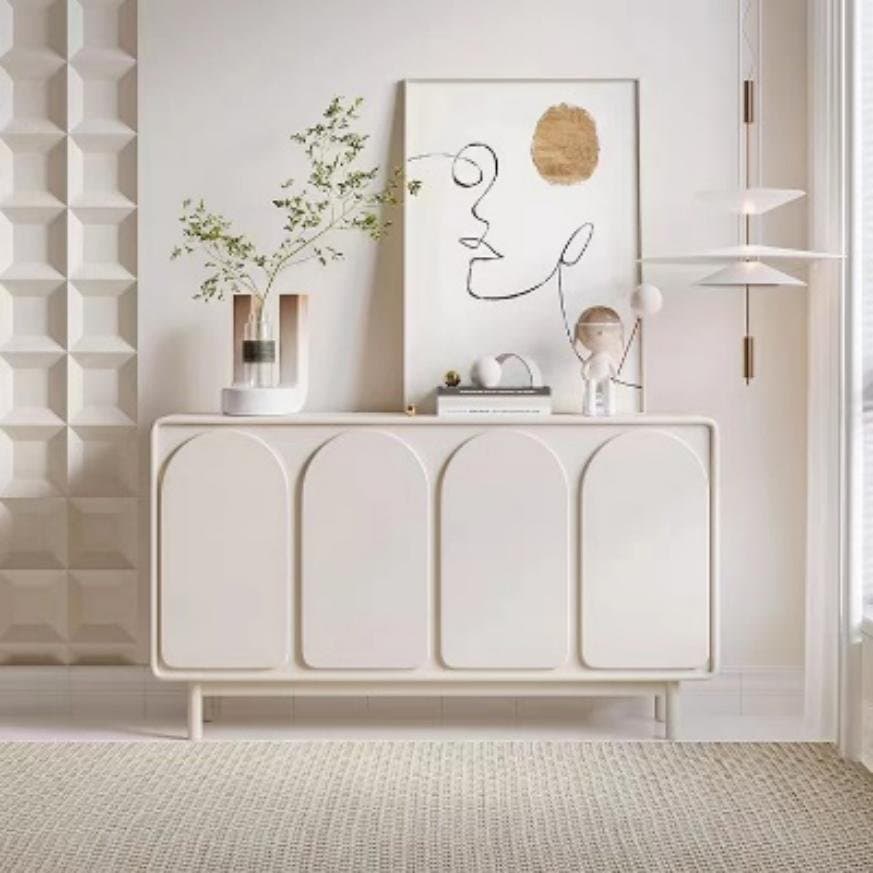 TV-кабинет M285