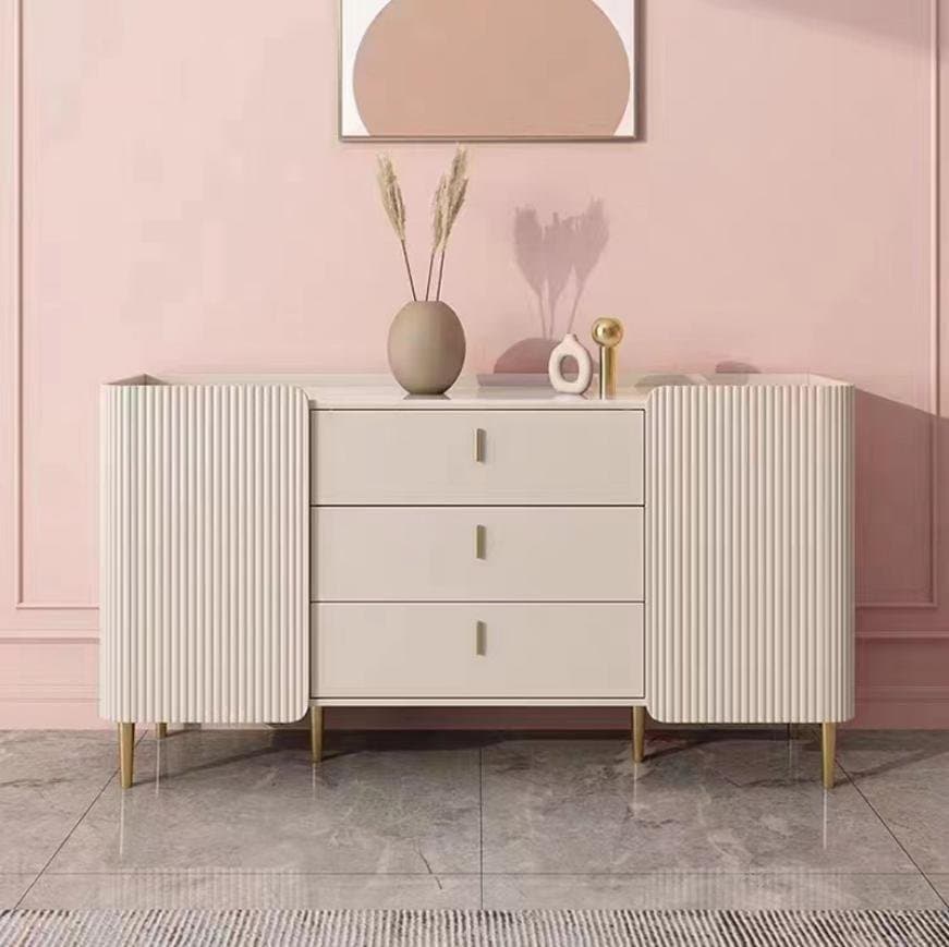 TV-кабинет M286