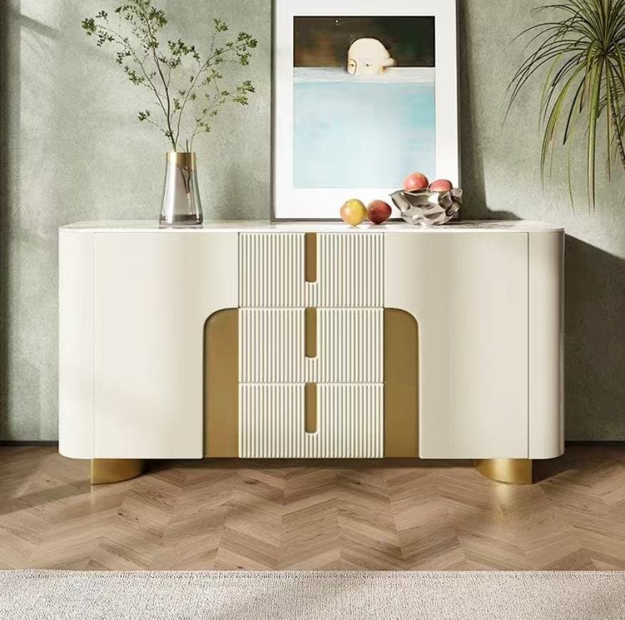 TV-кабинет M287