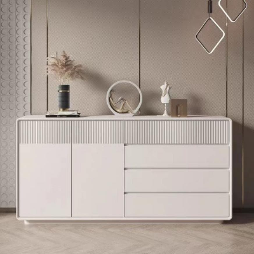 TV-кабинет M289